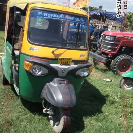 front_right_view