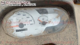 odometer_reading