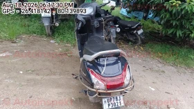 rear_view