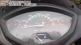 odometer_reading