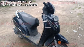 right_view