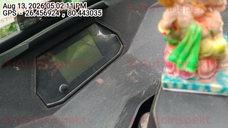 odometer_reading