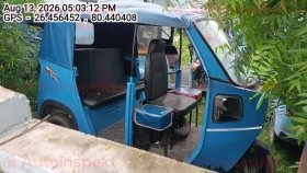 left_view