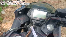 odometer_reading