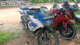 right_view