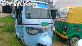 front_right_view