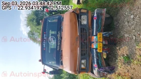  TATA MOTORS SFC 709