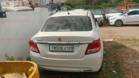 rear_view