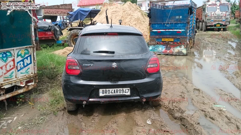 rear_view