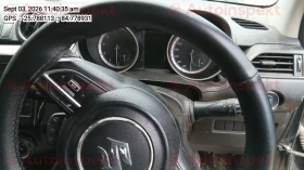 odometer_reading