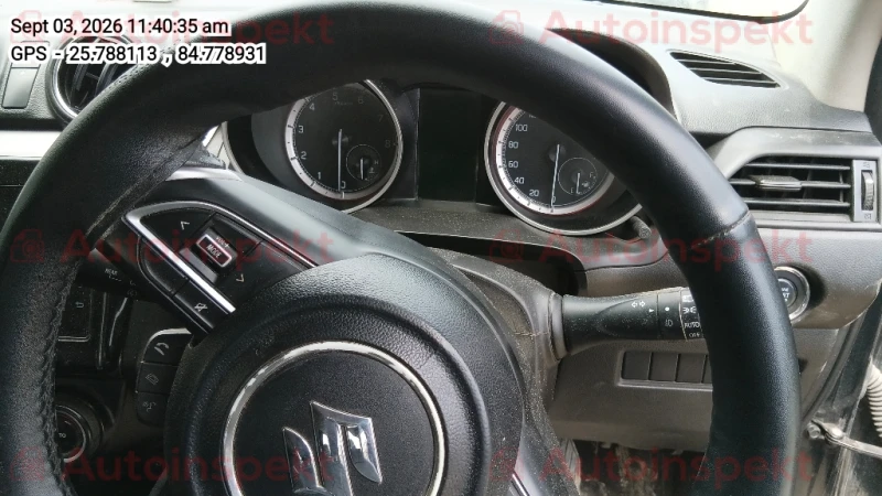 odometer_reading