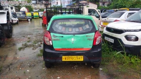 rear_view