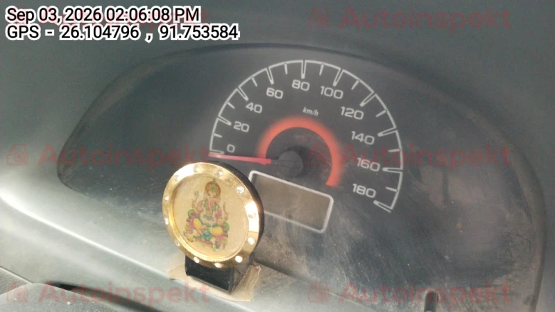 odometer_reading