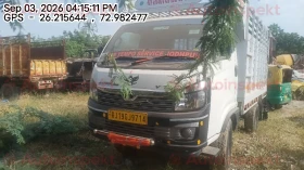  TATA MOTORS INTRA