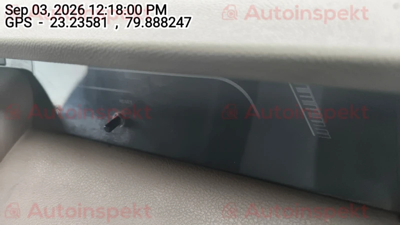 odometer_reading