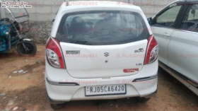 rear_view