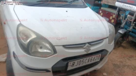front_right_view