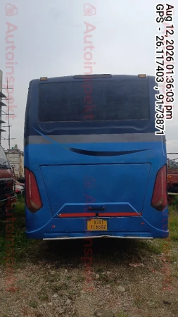 rear_view