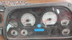 odometer_reading