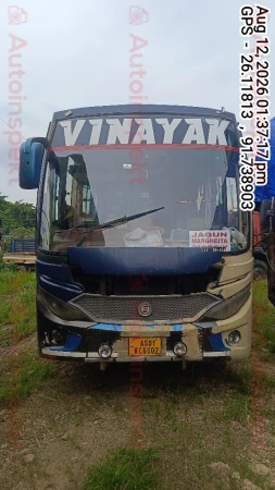 front_right_view