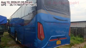 left_view