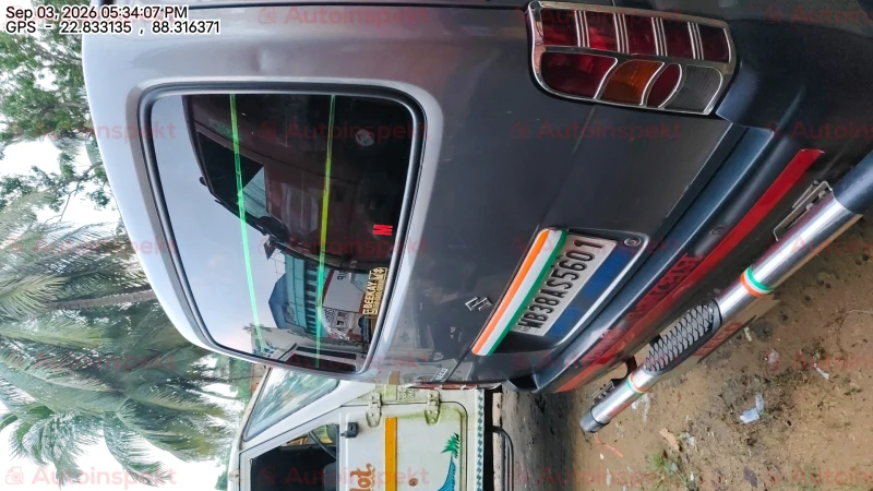 rear_view