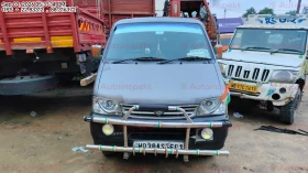 front_right_view