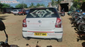 rear_view