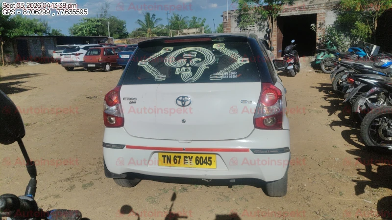 rear_view