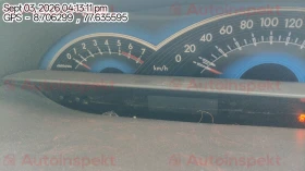 odometer_reading