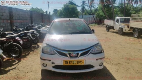 front_right_view