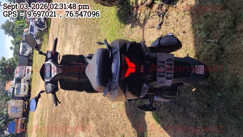 rear_view