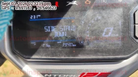 odometer_reading