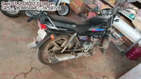 left_view