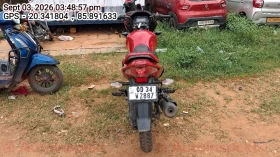 rear_view