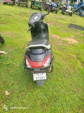 rear_view