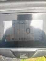 odometer_reading