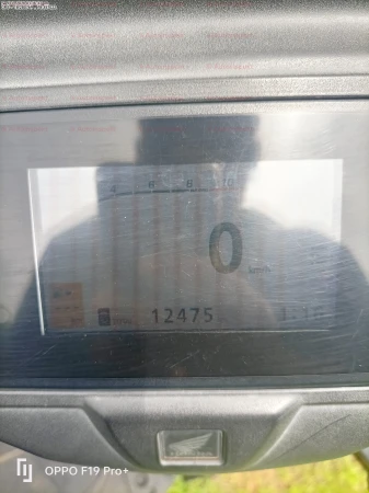 odometer_reading