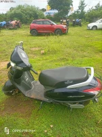 left_view