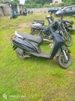 right_view