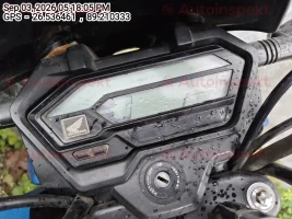 odometer_reading