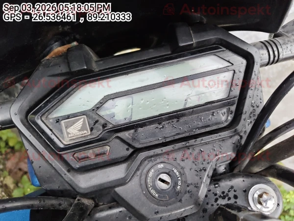 odometer_reading
