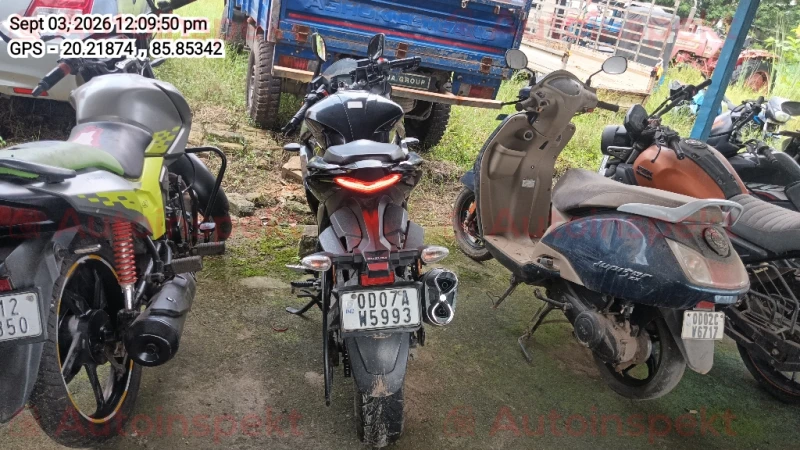 rear_view