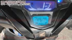 odometer_reading