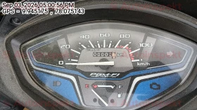 odometer_reading