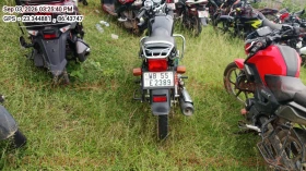 rear_view