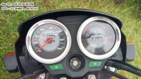 odometer_reading