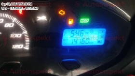 odometer_reading