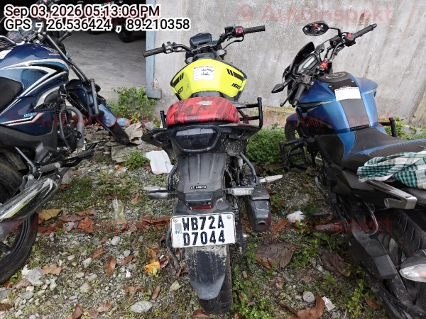 rear_view