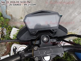 odometer_reading
